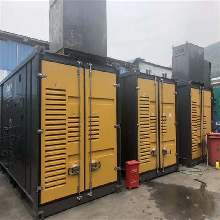 罗湖温度变化对不同类型欠压保护装置的可靠性影响有何差异？