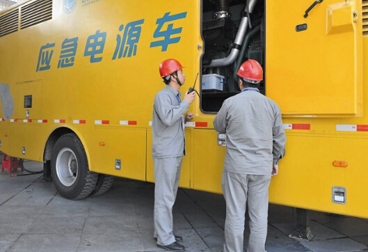 罗湖如何清理被灰尘覆盖的机油散热器？